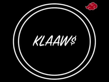 [ID: fJj3vLhjGVI] Youtube Automatic