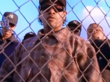 [ID: fJuapp9SORA] Youtube Automatic