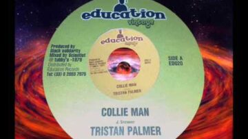 [ID: Fks-Q752io4] Youtube Automatic