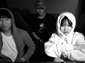 [ID: _fL6osRNYzs] Youtube Automatic