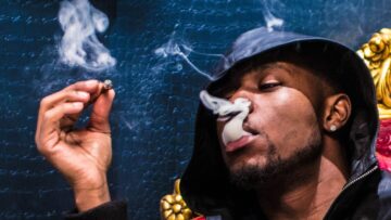 [ID: flf8icp8HSI] Youtube Automatic