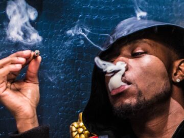 [ID: flf8icp8HSI] Youtube Automatic