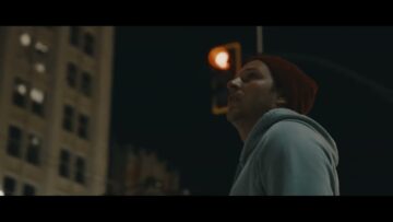 [ID: FLJxGNlrqgY] Youtube Automatic