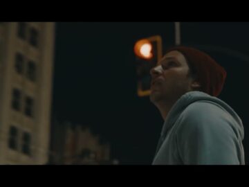 [ID: FLJxGNlrqgY] Youtube Automatic
