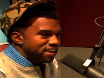 [ID: fLR8S1uTaw8] Youtube Automatic