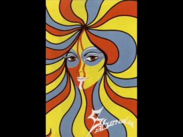 [ID: flZ89WFX9Ik] Youtube Automatic