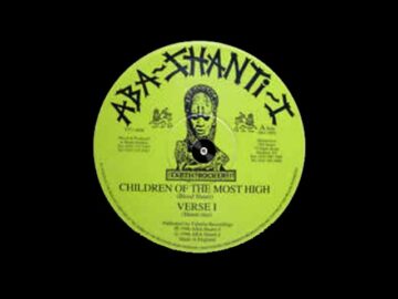 [ID: FMGJLEtsGEs] Youtube Automatic