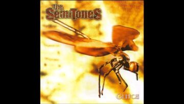 [ID: FmgSu5faPzo] Youtube Automatic