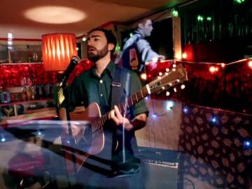 [ID: FMzKgB1cf24] Youtube Automatic