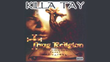 [ID: fN7OmEffB-E] Youtube Automatic