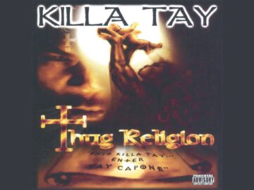 [ID: fN7OmEffB-E] Youtube Automatic