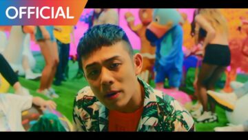 [ID: fNc6kDLUiV4] Youtube Automatic