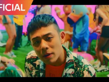 [ID: fNc6kDLUiV4] Youtube Automatic