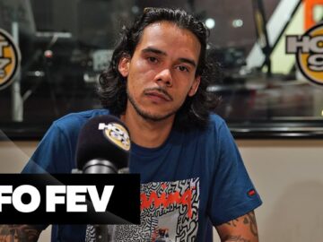 [ID: FnCdH-ZHY90] Youtube Automatic