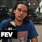 UFO FEV FREESTYLES ON FLEX | #FREESTYLE070