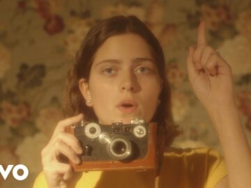 [ID: fND_Y6OgsDs] Youtube Automatic