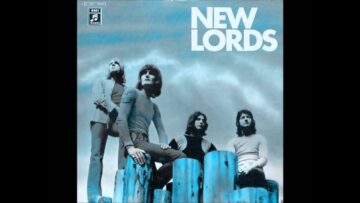 [ID: Fned8A4_g7s] Youtube Automatic