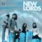 New Lords-Power-1971-[GER HARD ROCK]