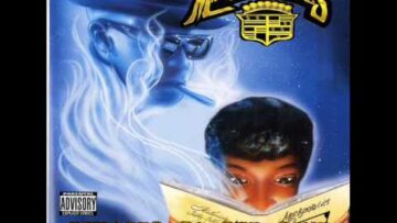 [ID: _f_NQAjg8Xw] Youtube Automatic