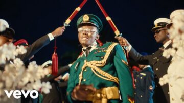 [ID: FnzfXWaSyzo] Youtube Automatic