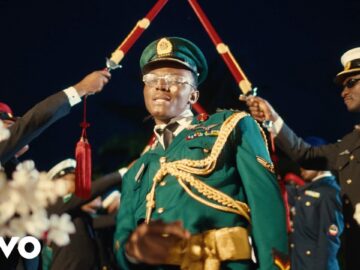 [ID: FnzfXWaSyzo] Youtube Automatic