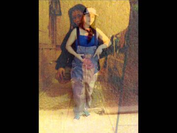 [ID: FO9OUYoLd3I] Youtube Automatic