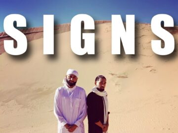 [ID: FoaYFO5gXuM] Youtube Automatic