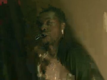 [ID: fOBEHtMCc9g] Youtube Automatic