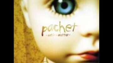 [ID: fOE_1vBRazI] Youtube Automatic