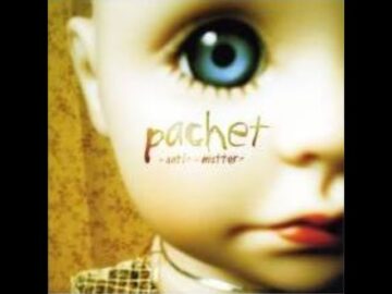 [ID: fOE_1vBRazI] Youtube Automatic