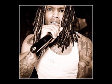 [ID: FO_gQCa2cHA] Youtube Automatic