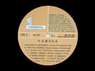 [ID: fOnciH5Sy08] Youtube Automatic