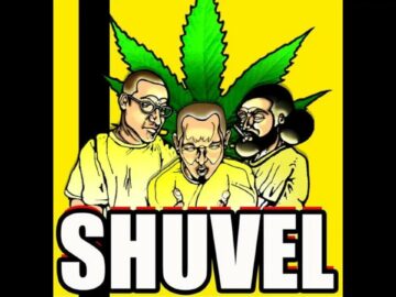 [ID: FOuo1SNGJL0] Youtube Automatic