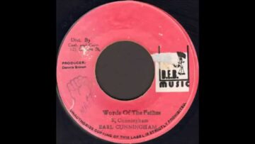 [ID: FoUZB1dYD7g] Youtube Automatic