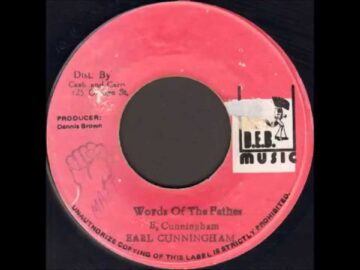 [ID: FoUZB1dYD7g] Youtube Automatic