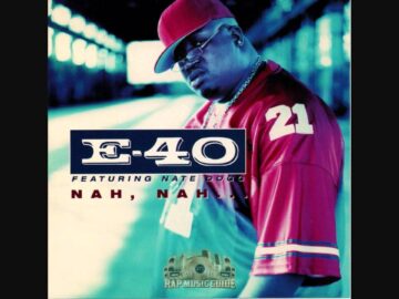 [ID: Fp-BBeS9YzQ] Youtube Automatic