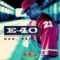 E-40 ft. Nate Dogg – Nah Nah