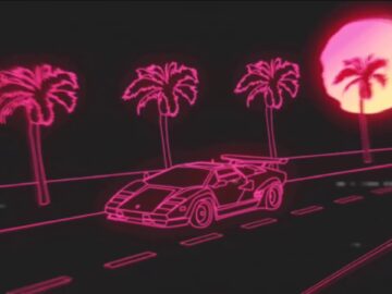 [ID: fp1_DCBJfBw] Youtube Automatic