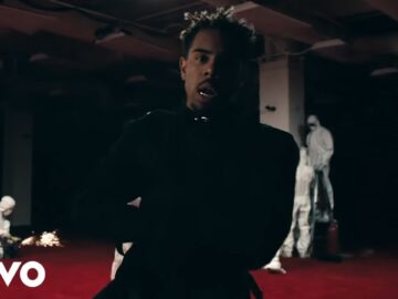 [ID: fP8FMdVcCQQ] Youtube Automatic