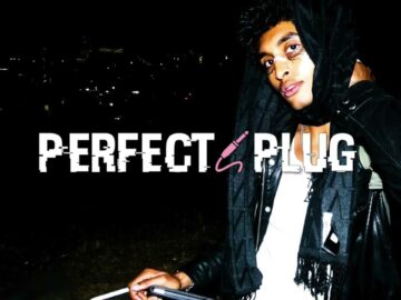 [ID: FpR1w8ePMIQ] Youtube Automatic