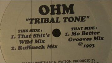 [ID: fpsXAJedUxM] Youtube Automatic