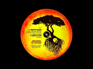 [ID: fpTz0qrXrJg] Youtube Automatic