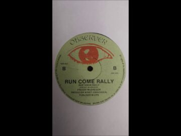 [ID: fqcRRsbiP-M] Youtube Automatic