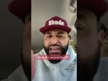 [ID: fR-f5wGG79M] Youtube Automatic