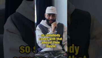 [ID: FRHWunYQ5fk] Youtube Automatic