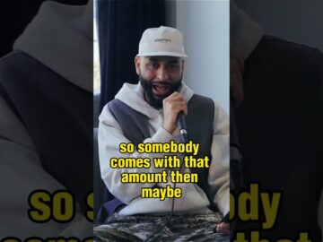 [ID: FRHWunYQ5fk] Youtube Automatic