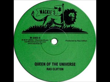 [ID: FrpzXHKbUGw] Youtube Automatic