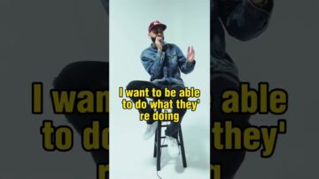 [ID: fsskHHWMMrg] Youtube Automatic