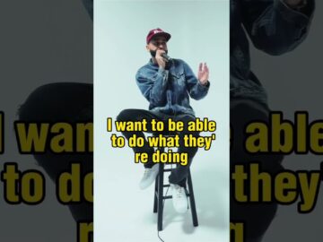 [ID: fsskHHWMMrg] Youtube Automatic