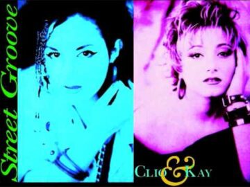 [ID: FSYAJHYaaSo] Youtube Automatic